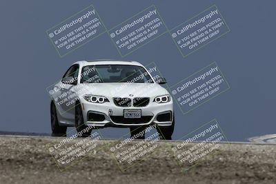 media/May-03-2025-BMW Club of San Diego (Sat) [[6afb605f82]]/B Group/Turn 2/